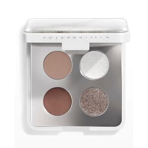 Chantecaille Giraffe Eye Quartet